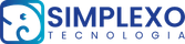 Simplexo